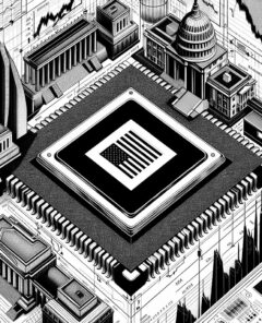 ai-intel-aktien-usa-chipindustrie