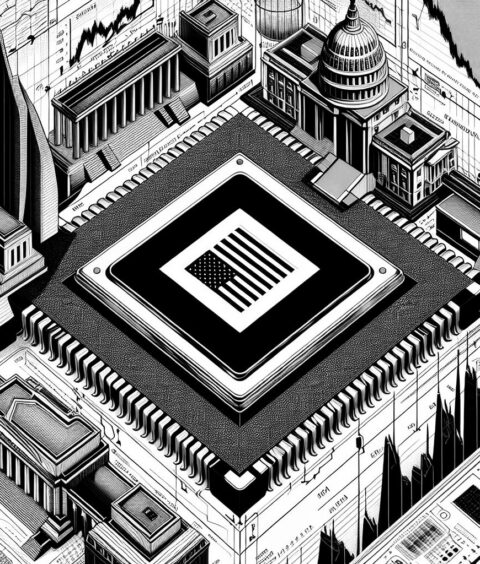 ai-intel-aktien-usa-chipindustrie