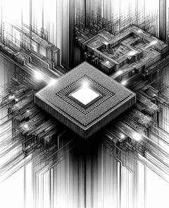 ai-intel-bartlett-lake-s-cpu