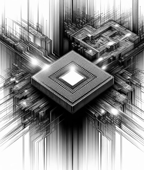 ai-intel-bartlett-lake-s-cpu