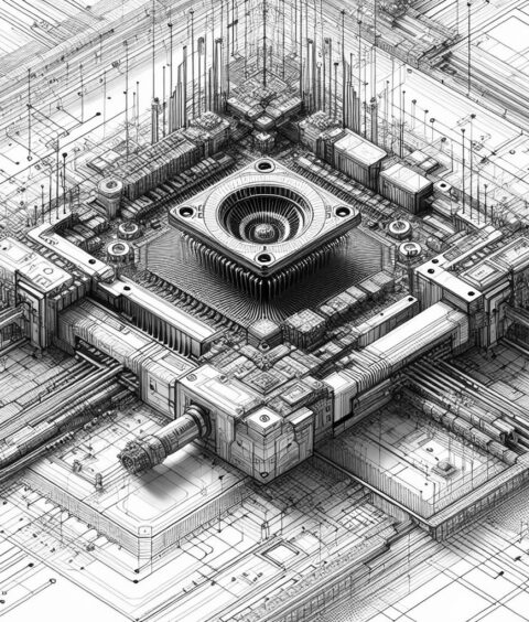 ai-intel-ceo-china-konflikt