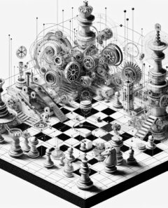 ai-intel-ceo-china-usa-politics-technology