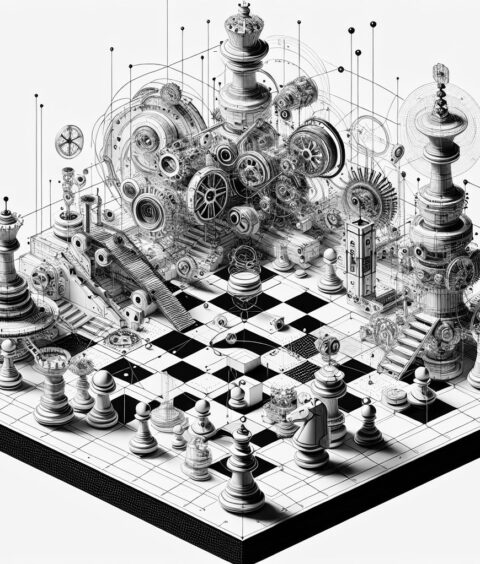 ai-intel-ceo-china-usa-politics-technology