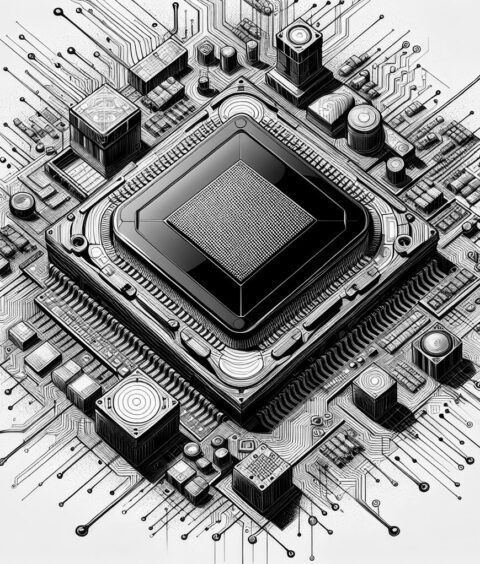 ai-intel-ceo-resignation-china