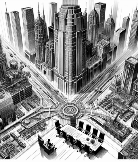 ai-intel-ceo-strategy