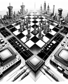 ai-intel-ceo-trump-conflict