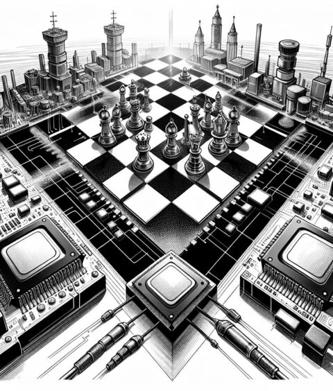 ai-intel-ceo-trump-conflict