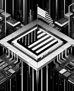 ai-intel-chip-foundry-halbleiter-usa-technologie
