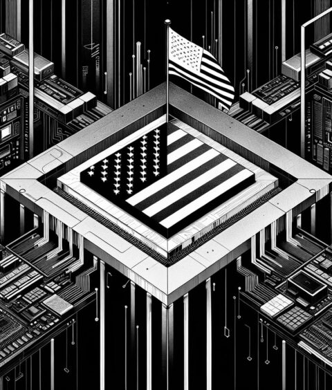 ai-intel-chip-foundry-halbleiter-usa-technologie