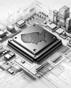 ai-intel-chip-manufacturing-investment