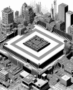 ai-intel-chip-politics