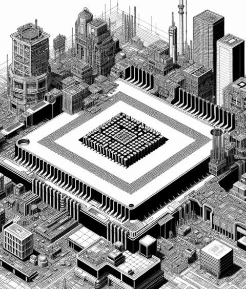 ai-intel-chip-politics