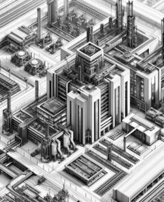 ai-intel-chip-us-government-partnership