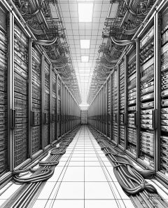 ai-intel-clearwater-forest