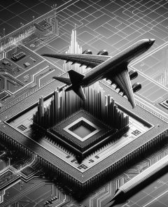 ai-intel-dotcom-valuation