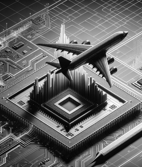ai-intel-dotcom-valuation
