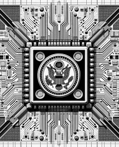 ai-intel-equity-stake