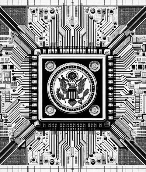 ai-intel-equity-stake