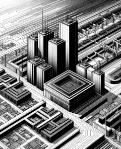 ai-intel-foundry-deal