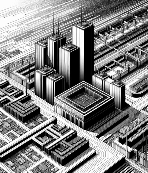 ai-intel-foundry-deal