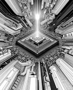 ai-intel-ki-chips-innovation