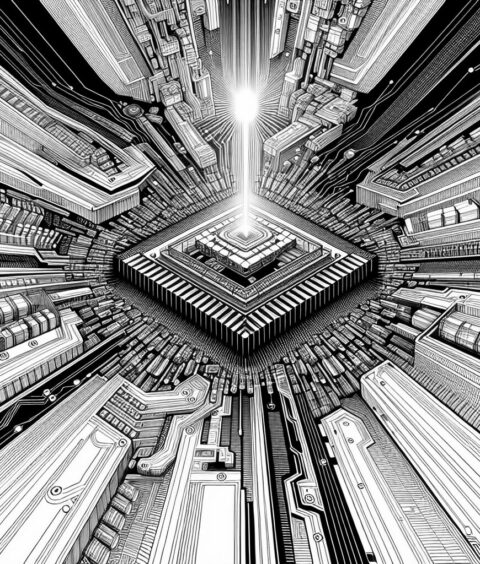 ai-intel-ki-chips-innovation