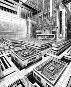 ai-intel-ki-chips-innovation