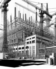 ai-intel-magdeburg-flächenverkauf