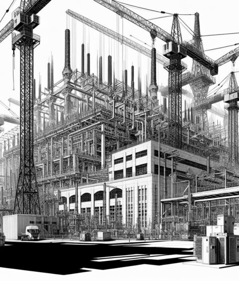 ai-intel-magdeburg-flächenverkauf