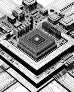 ai-intel-softbank-investment-chip