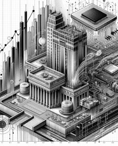 ai-intel-staatsbeteiligung-chipindustrie