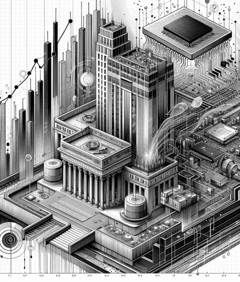 ai-intel-staatsbeteiligung-chipindustrie
