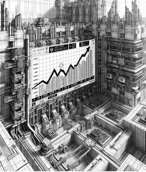 ai-intel-stock-market