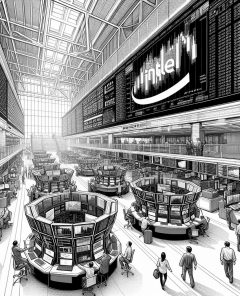 ai-intel-stock-market