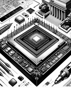 ai-intel-strategic-asset