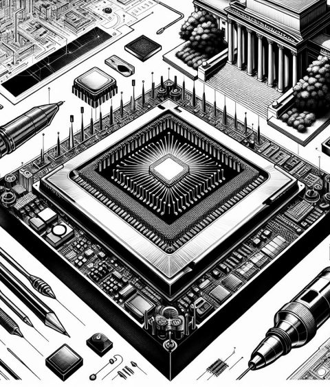 ai-intel-strategic-asset