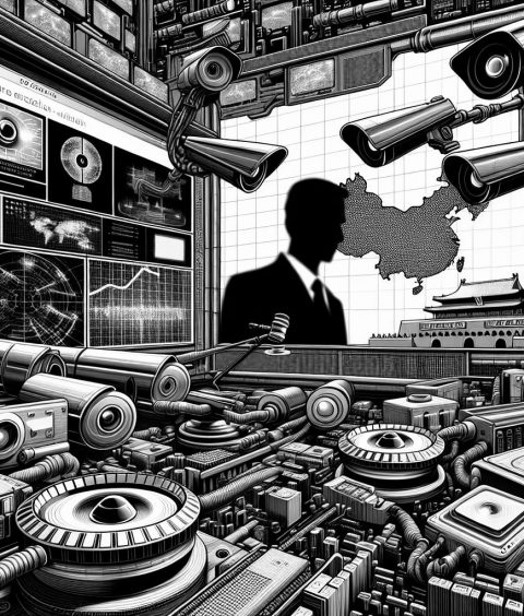 ai-intel-surveillance-china