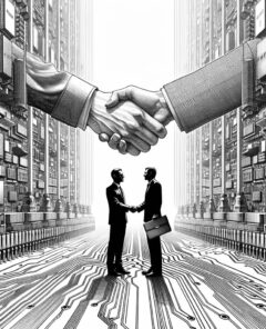 ai-intel-trump-chip-alliance