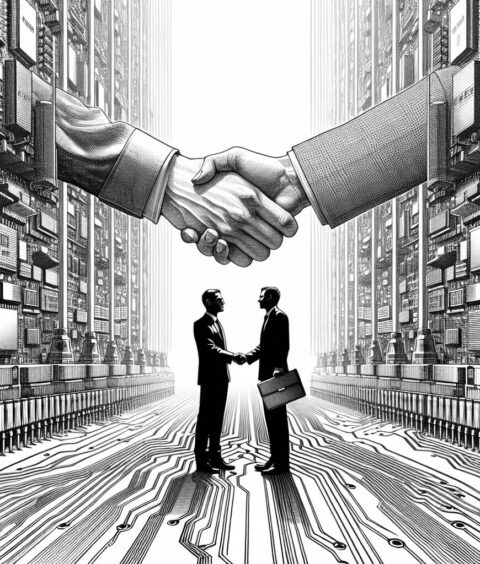ai-intel-trump-chip-alliance