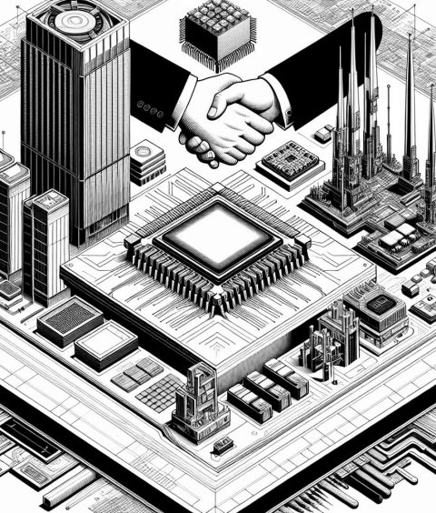 ai-intel-trump-investment