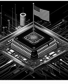 ai-intel-us-chip-deal