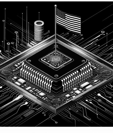 ai-intel-us-chip-deal