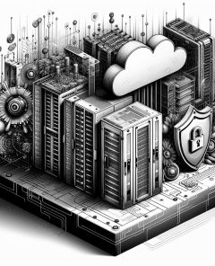 ai-intel-us-government