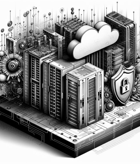 ai-intel-us-government