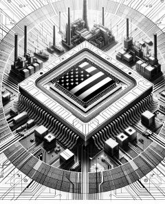 ai-intel-us-government