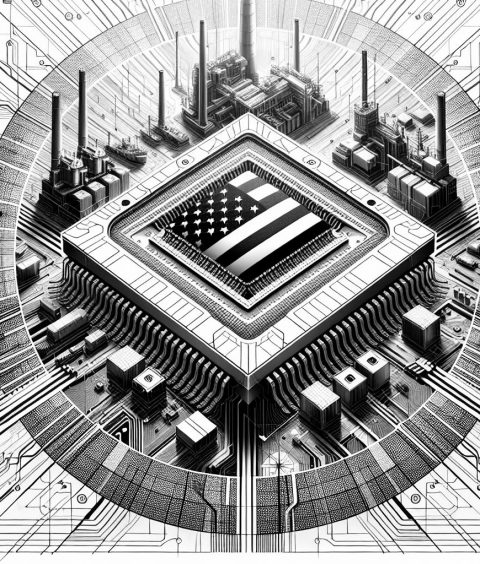 ai-intel-us-government