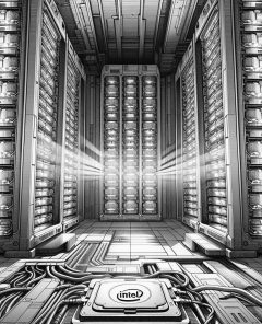 ai-intel-xeon-clearwater-forest