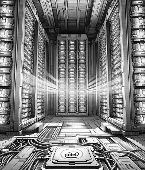 ai-intel-xeon-clearwater-forest
