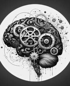 ai-intelligence-lifespan-prediction