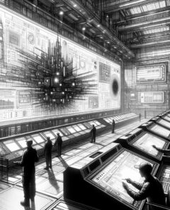 ai-intelligent-maintenance-software-industry